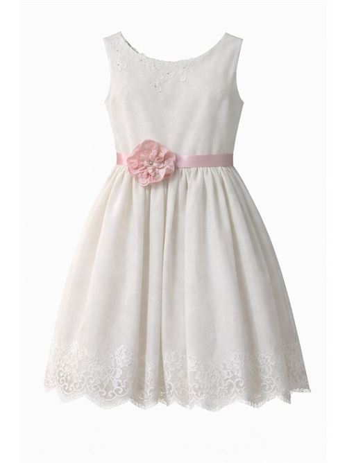  Azzurra collezioni | MA607UN